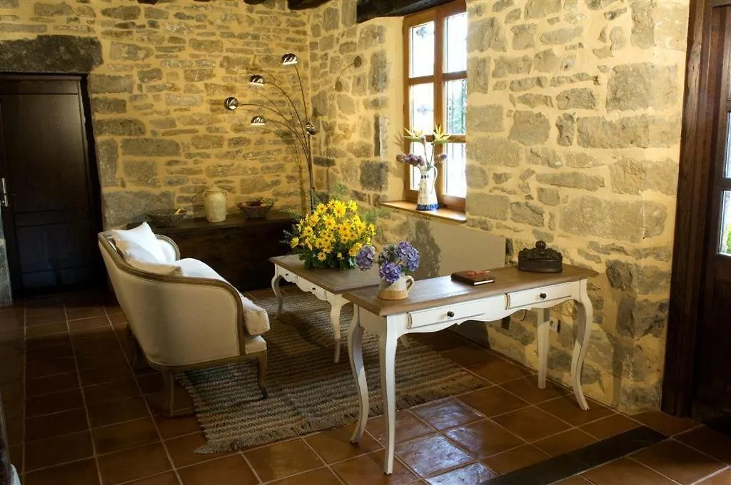 El Coto Hotel Restaurante Vitoria
