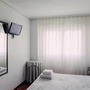 Amaia H Vi 00348 Guest house