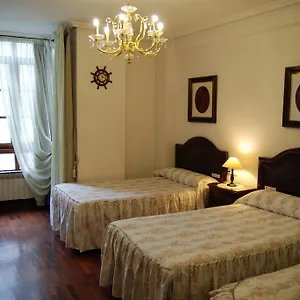 Maison d'hôtes Araba