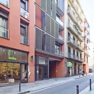 https://bonavista-apartments-virreina.catalonia-hotels.com