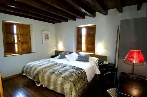 El Coto Hotel Restaurante Vitoria-Gasteiz