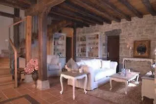 El Coto Hotel Restaurante Vitoria-Gasteiz 2*,  Spain